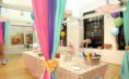/album/fotogaleria-galria-de-fotos/bash-79-jpg/